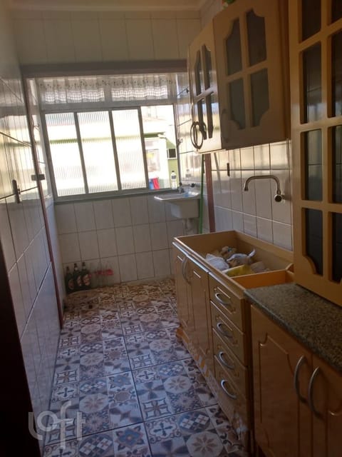 Image 4 - 230383